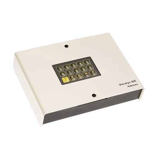 					000 T06 224 < > Transmetteur IP Vocalys Mx - Ect</>